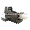 JY-PD150 Pocket Envelope Making Machine/X-ray bag forming machine